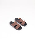 FK XL01 GOMMATO WOOD