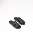 FJ XL02 GOMMATO BLACK - Fares
