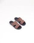 FJ XL02 GOMMATO WOOD - Fares