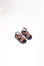FB XL01 GOMMATO WOOD - Fares