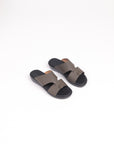 FK XL01 GOMMATO MOCHA
