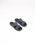 FJ XL01 GOMMATO DEEP BLUE