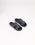 FJ XL02 GOMMATO DEEP BLUE - Fares