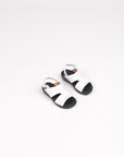 FB XL01 GOMMATO WHITE - Fares