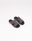 FJ XL02 GOMMATO MOCHA - Fares