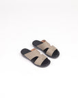 FJ XL01 GOMMATO PISTACHIO - Fares