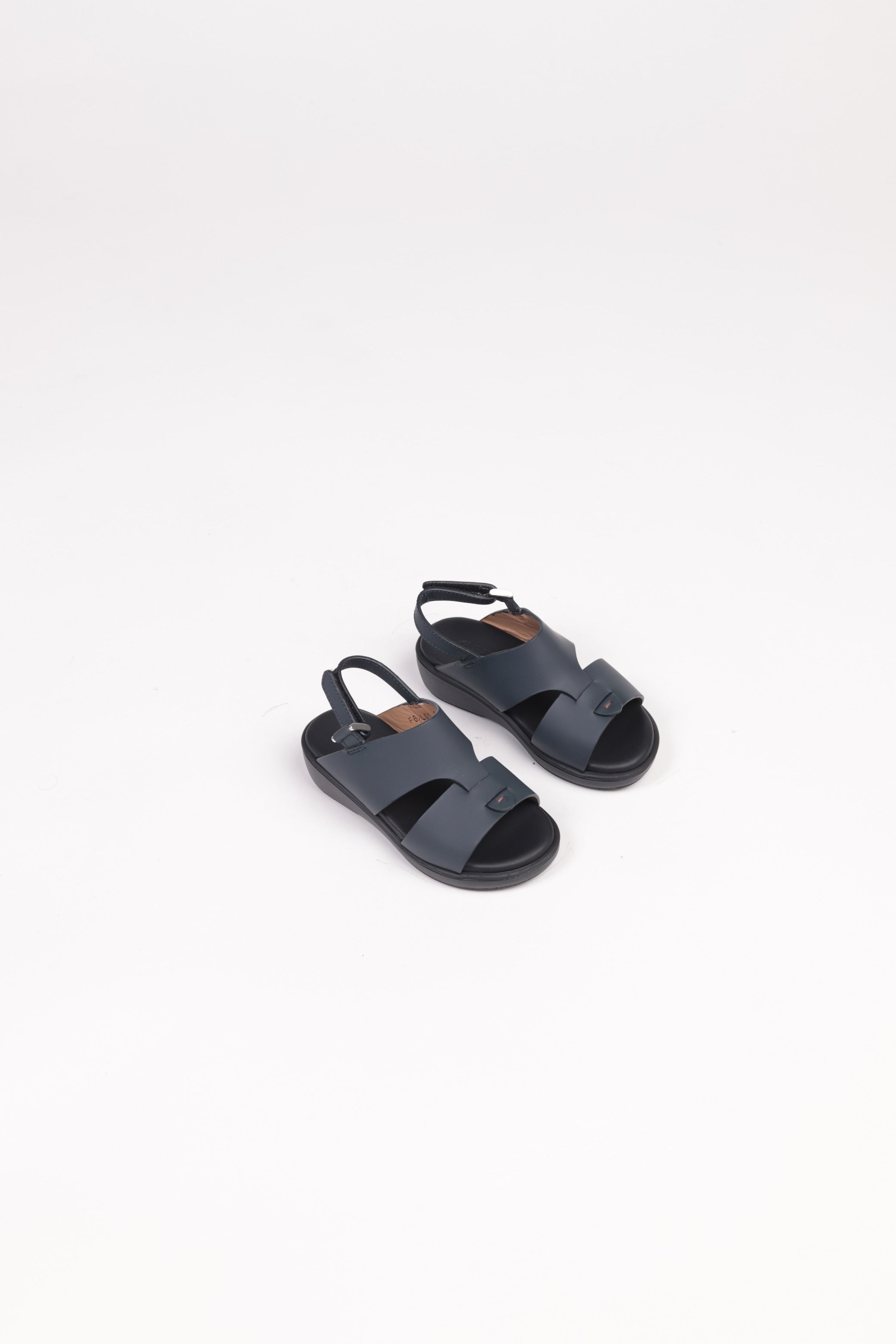 FB XL01 GOMMATO DEEP BLUE - Fares