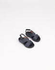 FB XL01 GOMMATO DEEP BLUE - Fares