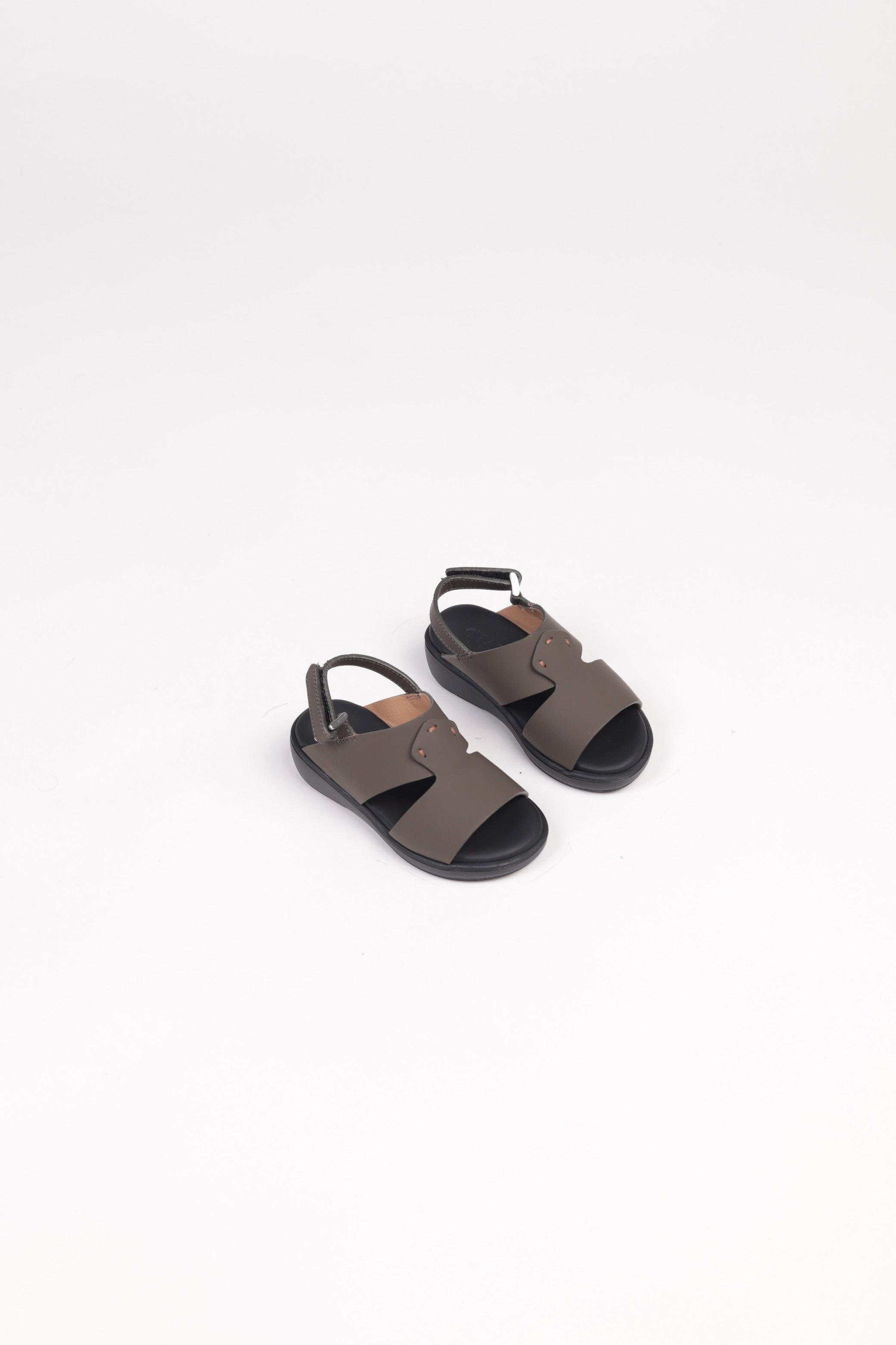 FB XL02 GOMMATO MOCHA - Fares