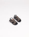 FB XL02 GOMMATO MOCHA