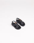 FB XL02 GOMMATO BLACK - Fares