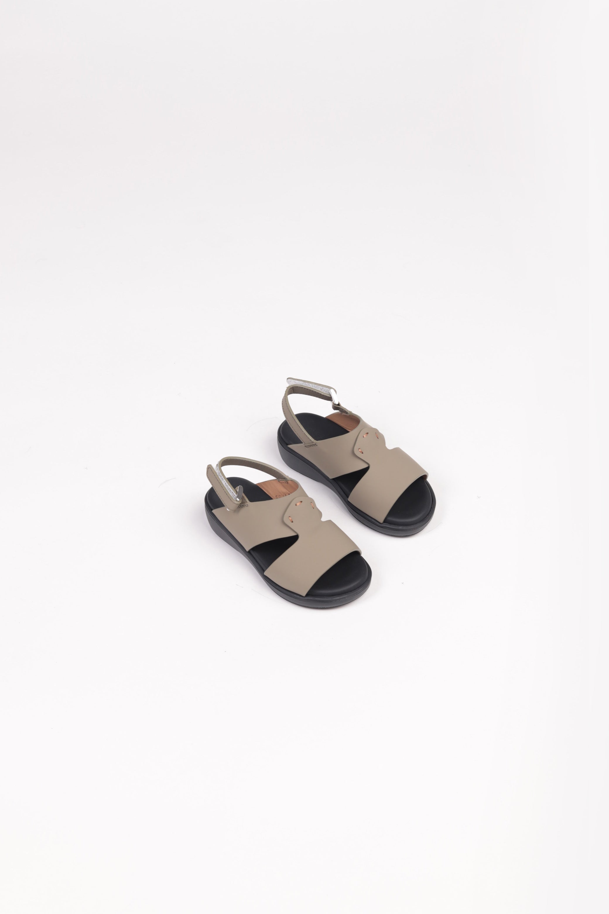 FB XL02 GOMMATO PISTACHIO - Fares