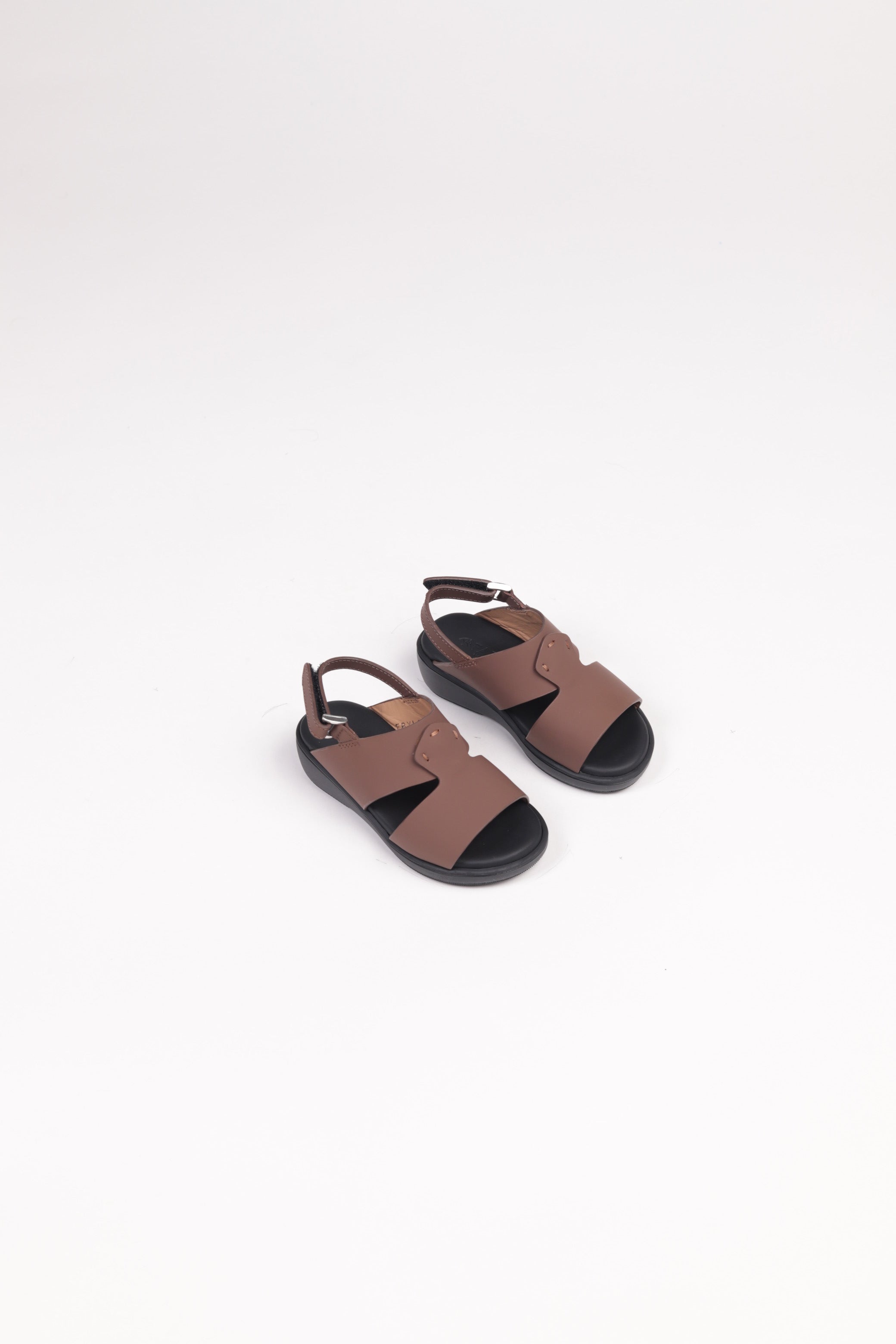 FB XL02 GOMMATO WOOD - Fares