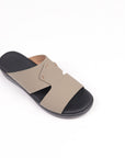 FJ XL02 GOMMATO PISTACHIO - Fares