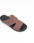 FJ XL02 GOMMATO WOOD - Fares