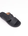 FJ XL02 GOMMATO BLACK - Fares