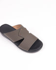 FJ XL02 GOMMATO MOCHA - Fares