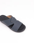FJ XL02 GOMMATO DEEP BLUE - Fares