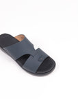 FJ XL01 GOMMATO DEEP BLUE