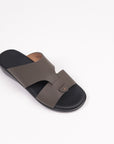 FK XL01 GOMMATO MOCHA