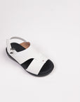 FB XL01 GOMMATO WHITE - Fares
