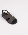 FB XL01 GOMMATO MOCHA