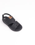 FB XL01 GOMMATO BLACK