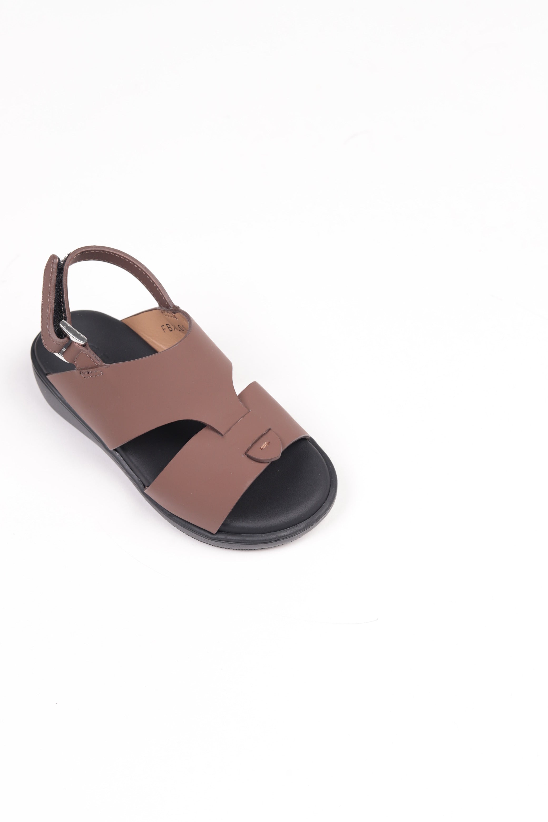 FB XL01 GOMMATO WOOD - Fares