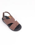 FB XL01 GOMMATO WOOD