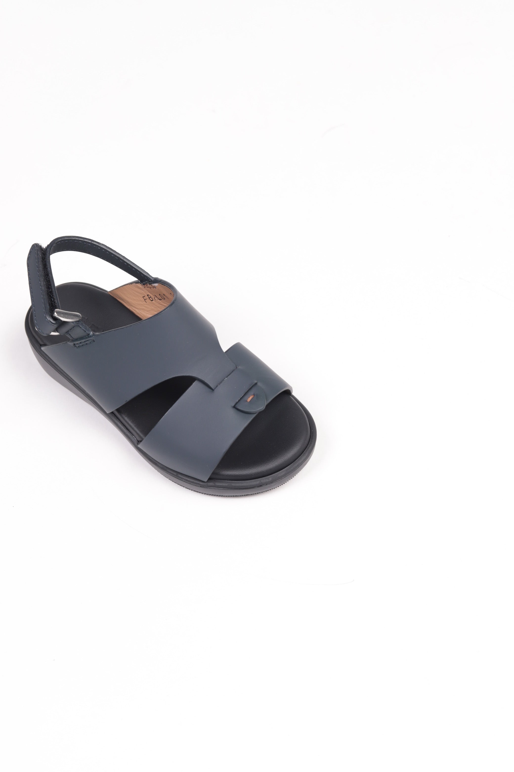 FB XL01 GOMMATO DEEP BLUE - Fares