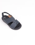 FB XL01 GOMMATO DEEP BLUE - Fares