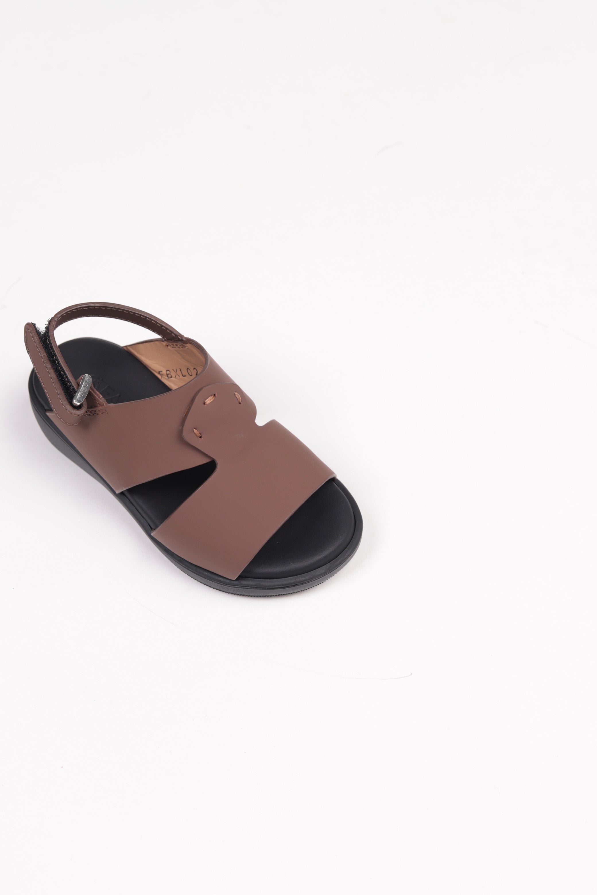 FB XL02 GOMMATO WOOD - Fares