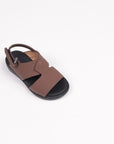 FB XL02 GOMMATO WOOD