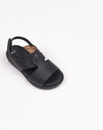 FB XL02 GOMMATO BLACK - Fares