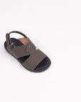 FB XL02 GOMMATO MOCHA