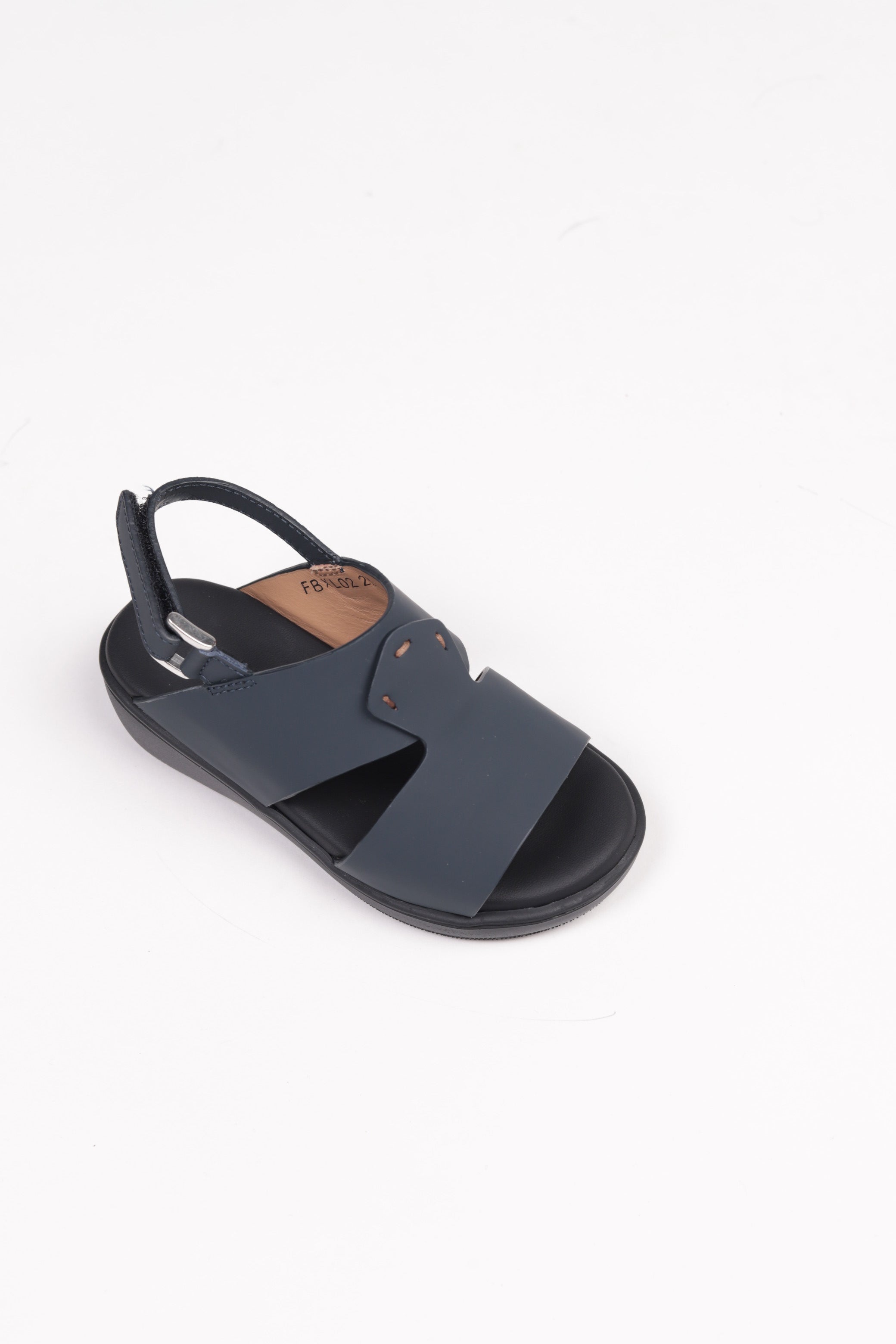 FB XL02 GOMMATO DEEP BLUE - Fares
