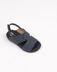 FB XL02 GOMMATO DEEP BLUE