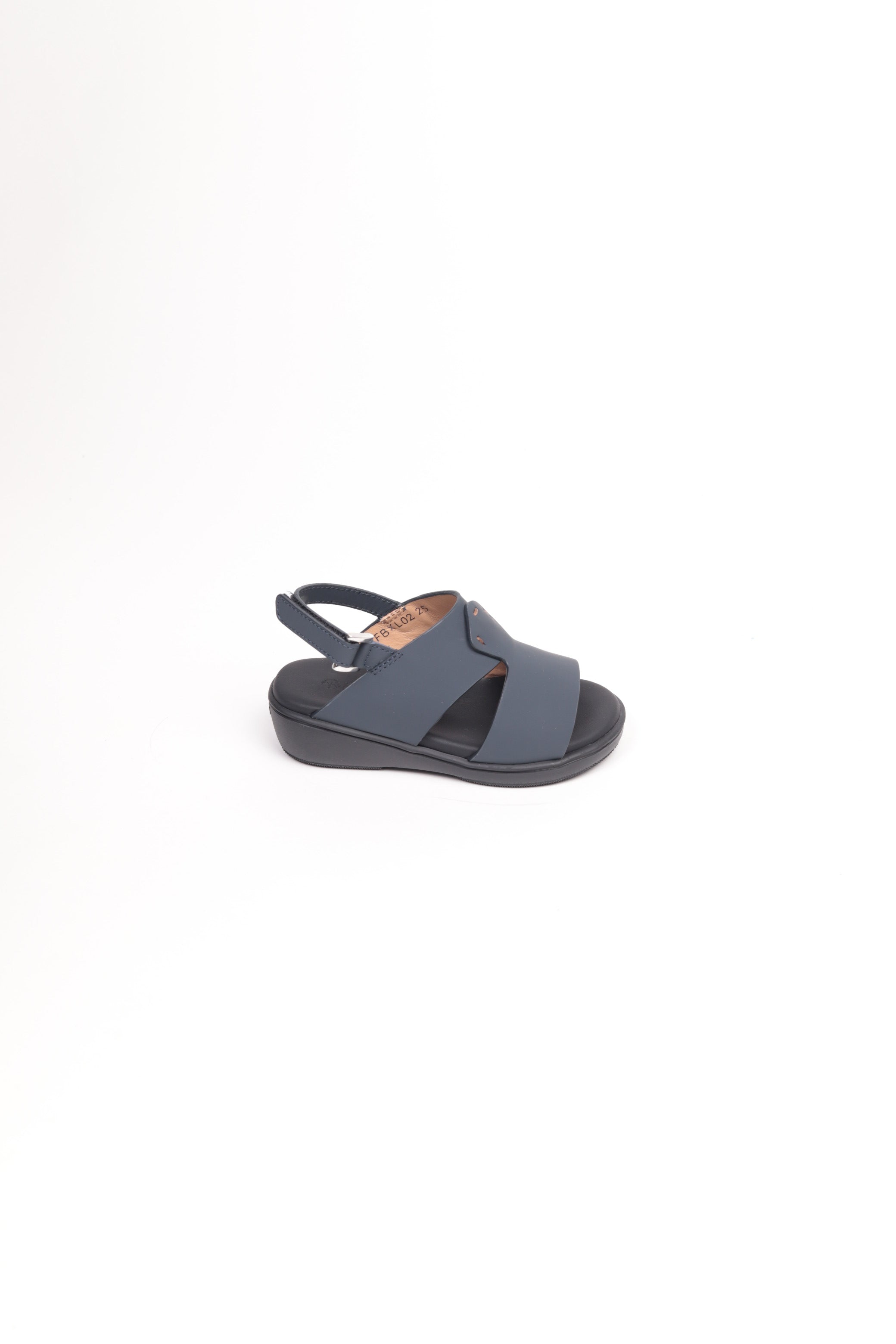 FB XL02 GOMMATO DEEP BLUE - Fares