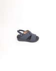 FB XL02 GOMMATO DEEP BLUE