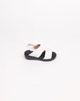 FB XL01 GOMMATO WHITE - Fares
