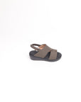 FB XL01 GOMMATO MOCHA