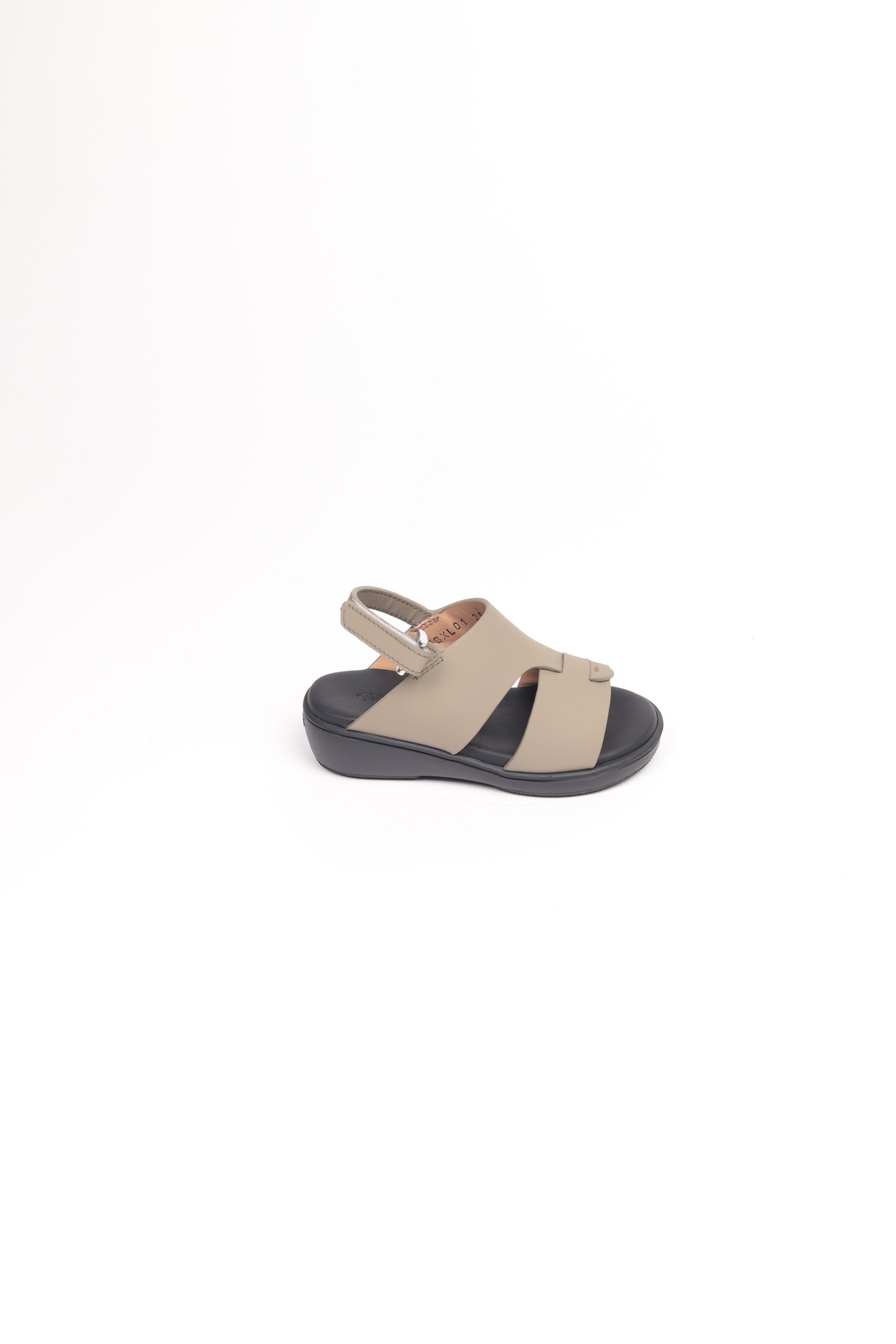 FB XL01 GOMMATO PISTACHIO - Fares