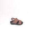 FB XL01 GOMMATO WOOD