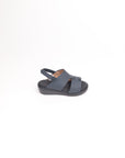 FB XL01 GOMMATO DEEP BLUE - Fares