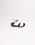 FB XL02 GOMMATO WHITE - Fares