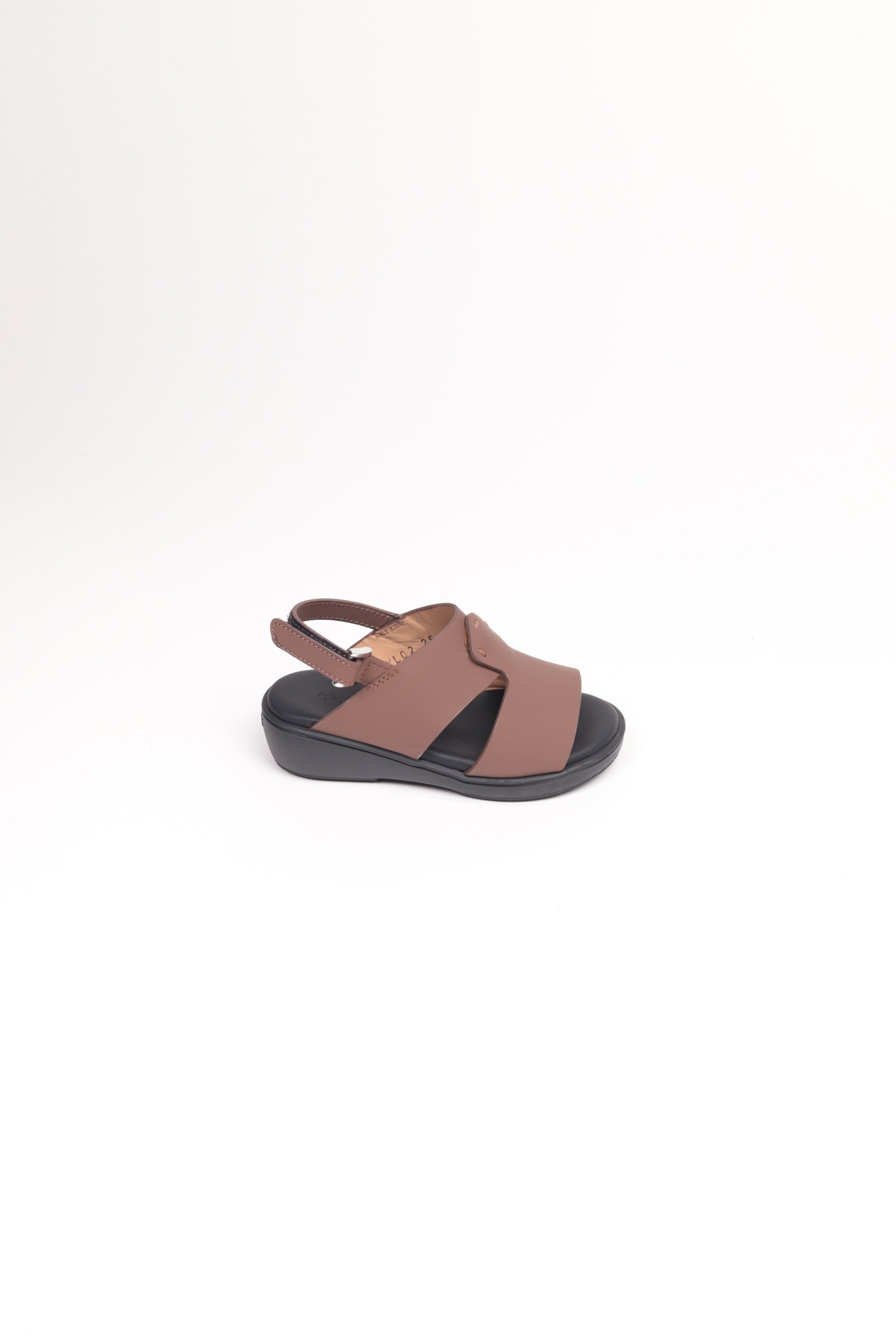 FB XL02 GOMMATO WOOD - Fares