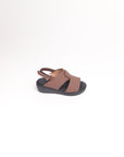 FB XL02 GOMMATO WOOD