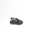 FB XL02 GOMMATO BLACK - Fares