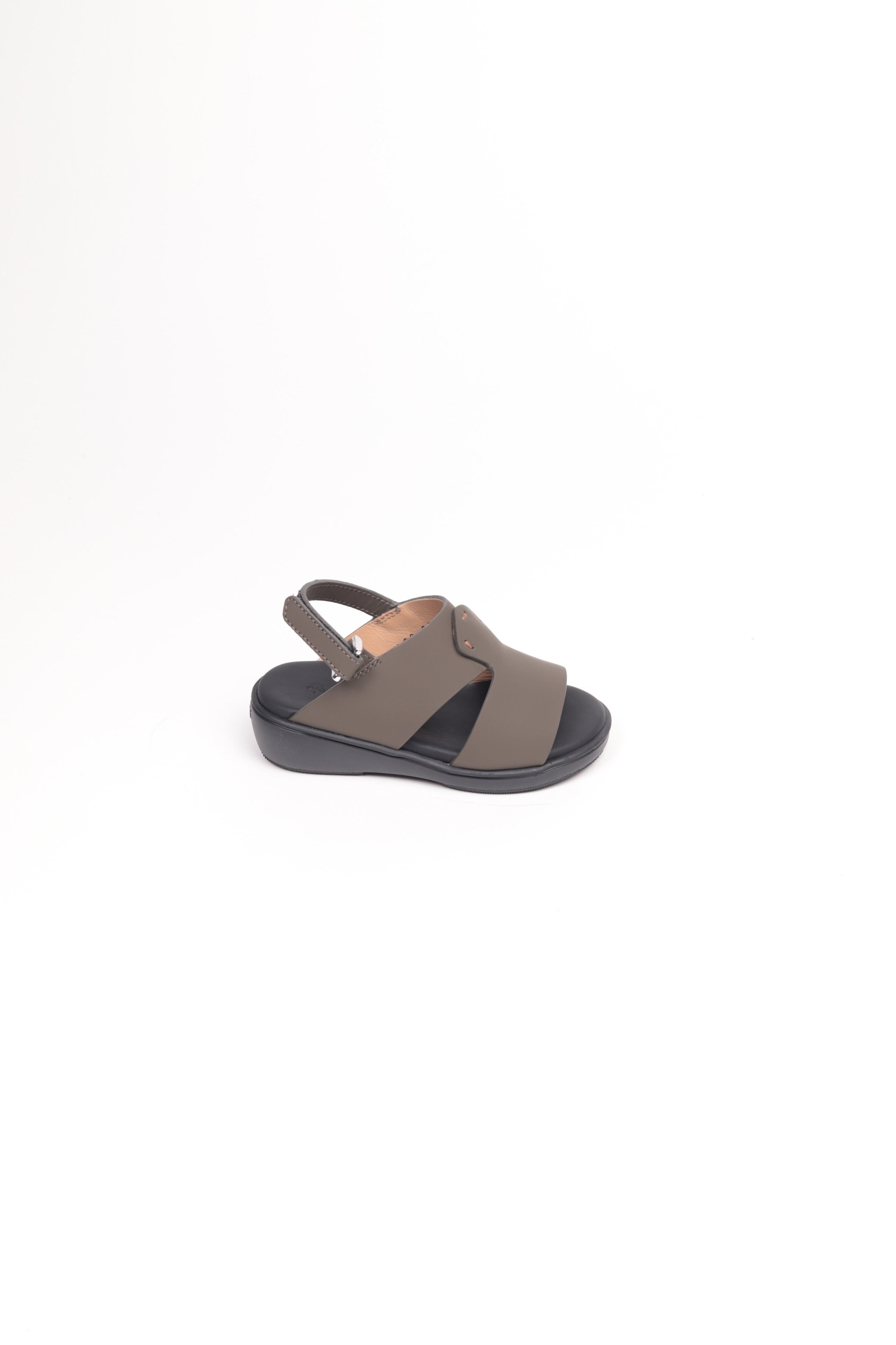 FB XL02 GOMMATO MOCHA - Fares