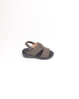 FB XL02 GOMMATO MOCHA